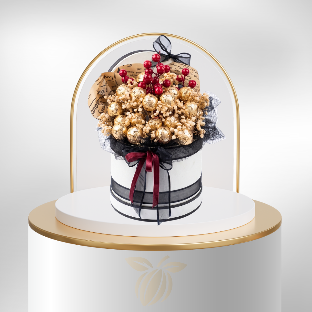 Sweet Box - Görsel 2